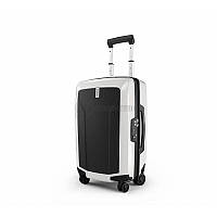 Чемодан на колесах Thule Revolve Carry On Spinner White (TH 3203924)