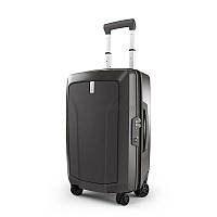 Чемодан на колесах Thule Revolve Carry On Spinner Raven (TH 3203922)