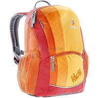 Дитячий рюкзак Deuter Kids 12л Orange (360139000)