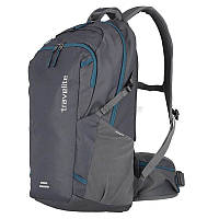 Городской рюкзак Travelite Offlite Anthracite Hiking 20л (TL096318-04)