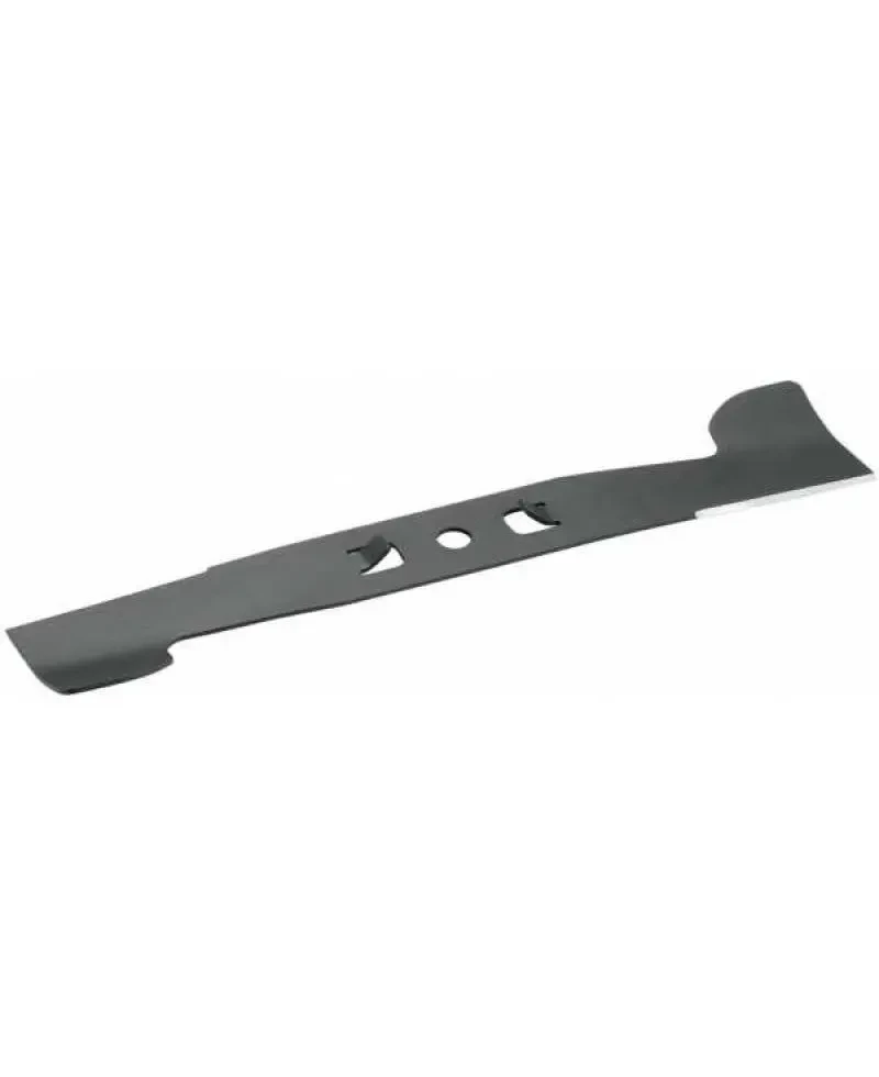 Ніж для газонокосарки Gardena PowerMax 42E, до 2013 року випуску, фото 1
