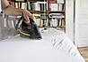 Парова прасувальна станція Karcher SI 4 EASYFІX PREMIUM IRON KIT WHITE (1.512-490.0), фото 3