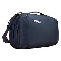 Сумка-рюкзак Thule Subterra Carry-On 40 л Mineral (TH 3203444)