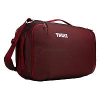 Сумка-рюкзак Thule Subterra Carry-On 40 л Ember (TH 3203445)