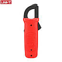 Токовимірні кліщі UNI-T UT203+ (DC/AC) з функцією True RMS, фото 5