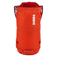 Туристический рюкзак Thule Stir 15 л Hiking Pack Roarange (TH211601)