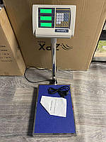 Торгові ваги TCS-A4 Найкраща ціна!!