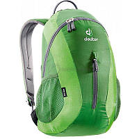 Городской рюкзак Deuter City Light 16л Emerald-spring (801542215)