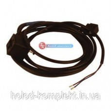 Силовий кабель 3 м Alco OM3-Р30