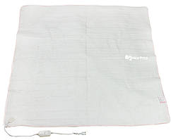 Електроковдра электропростынь UKC 150*110 White