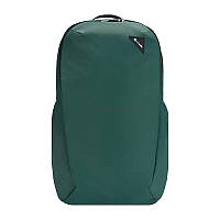 Городской рюкзак формат Pacsafe Midi Vibe 25 "антивор" д/ноут 13.3" 25л Зеленый, 5 ст. защ (60301502)