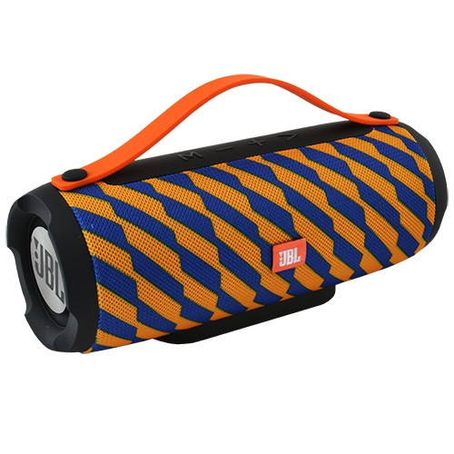 Портативна колонка JBL Charge E13 Велика! відблиск (bluetooth) + мікрофон + PowerBank