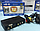 Тюнер T2 MG811 приставка з переглядом YouTube IPTV WiFi HDMI USB MEGOGO, фото 5