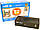 Тюнер T2 MG811 приставка з переглядом YouTube IPTV WiFi HDMI USB MEGOGO, фото 6