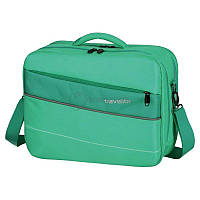 Сумка Travelite KITE Green 20л (TL089904-83)