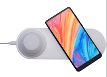 Бездротові зарядки для телефона