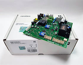 Плата керування Ferroli FerEasy 39820710