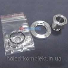 Різьбовий адаптер Alco OM0-CBB на 1-1/8"-18 UNEF