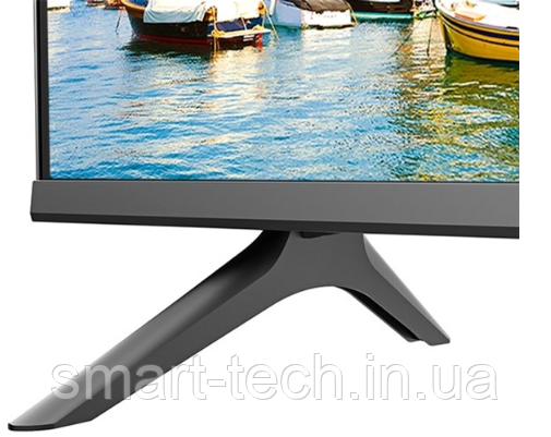 Телевизор Hisense 40 дюймов. Hisense 40A5720FA - фото 4 - id-p1571491574