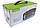 Потужна колонка HOPESTAR H41 Оригінал, FM, SD, Bluetooth, USB, фото 7