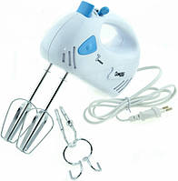 Ручний міксер Domotec MS-1355