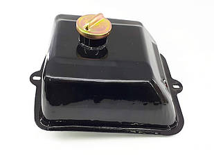 Паливний бак квадроцикла Бензобак квадроциклу Atv 150 200 см куб