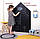 Самоклейна плівка для малювання крейдою Black Board Sticker 45х200 см, фото 2