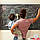 Самоклейна плівка для малювання крейдою Black Board Sticker 45х200 см, фото 3
