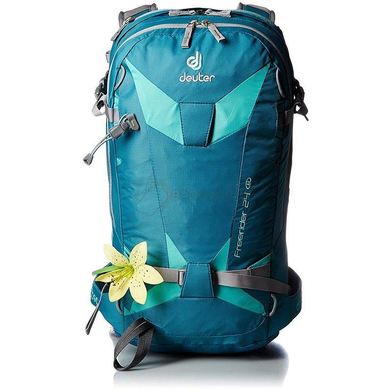 Deuter freerider 24 outlet sl