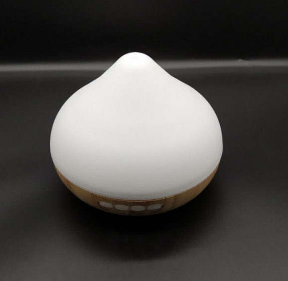 Аромадифузор зволожувач повітря Elite — Aromatherapy Machine EL-502