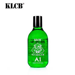 Шампунь для ручного миття KLCB A-1 300ml