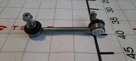 1044496-00-E Стійка заднього стабілізатора права Tesla Model 3 (104449600E), фото 5