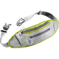 Поясная сумка Deuter Neo Belt I Silver-moss (390404201)