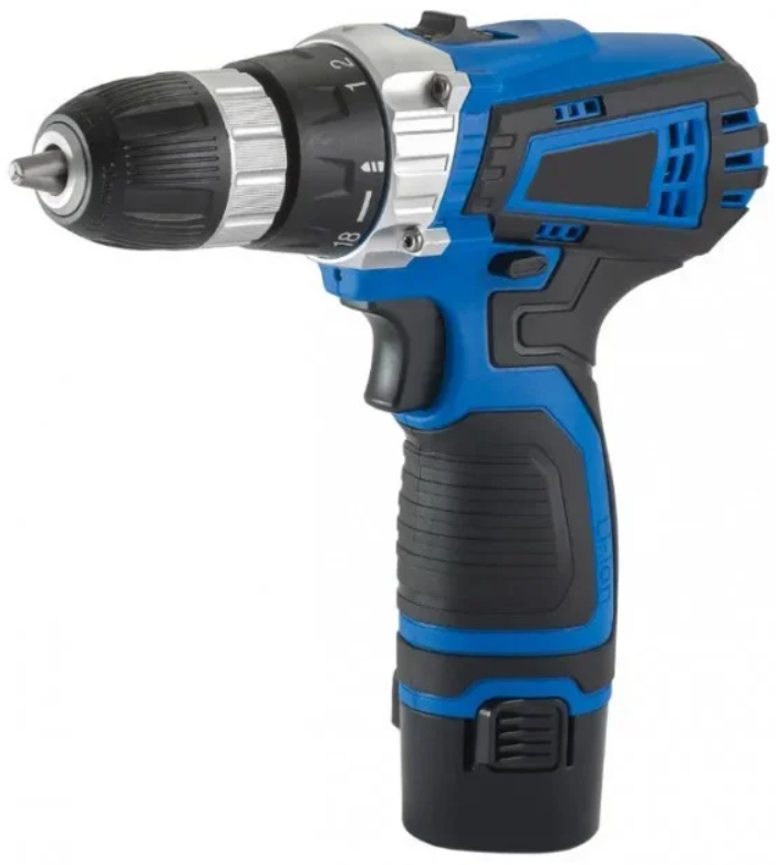 Шурупокрут screw driver, акумуляторний Шурупокрут, акумуляторна викрутка шурупокрут