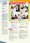 Go Getter 1 Teacher's Book + DVD, фото 4