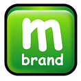 Интернет-магазин "Mbrand"