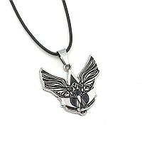 Кулон Ассасин крід Assassin Creed АС 40.28