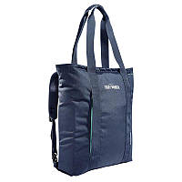 Сумка-рюкзак Tatonka Grip bag Navy (TAT 1631.004)