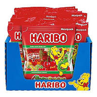 Haribo Cherry Babies 300 g