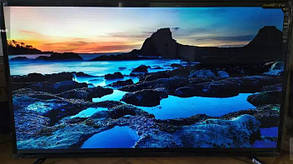 Телевізор LED телевізор L46 Smart TV Android 9.0 + Т2 + HDMI + USB