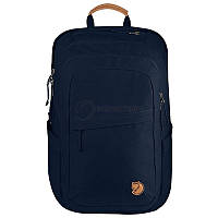 Городской рюкзак Fjallraven Raven 28 Navy (26052.560)