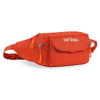 Поясная сумка Tatonka Funny Bag M Redbrown (TAT 2215.254)