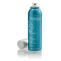 Спрей Фриджиминс Thalgo Spray Frigimince 150 мл