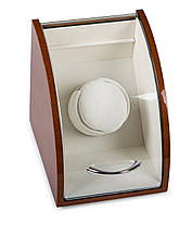 Шкатулка для підзаводу годинників, тайммувер для 1-го годинника Rothenschild RS-U1RA-F-5, фото 4