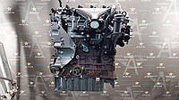 Б/у двигатель D4204T/ 6901552/ 7G9Q6007AA, 2.0 D для Ford/Volvo