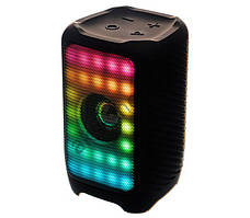 Мінідинамік bluetooth MY655BT