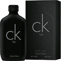 Calvin Klein CK be 200 мл