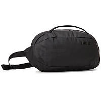 Сумка на пояс Thule Tact Waistpack 5L Black (TH 3204709)