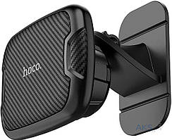 Кріплення для телефона mobile holder магніт Hoco CA66 Sagittarius Series