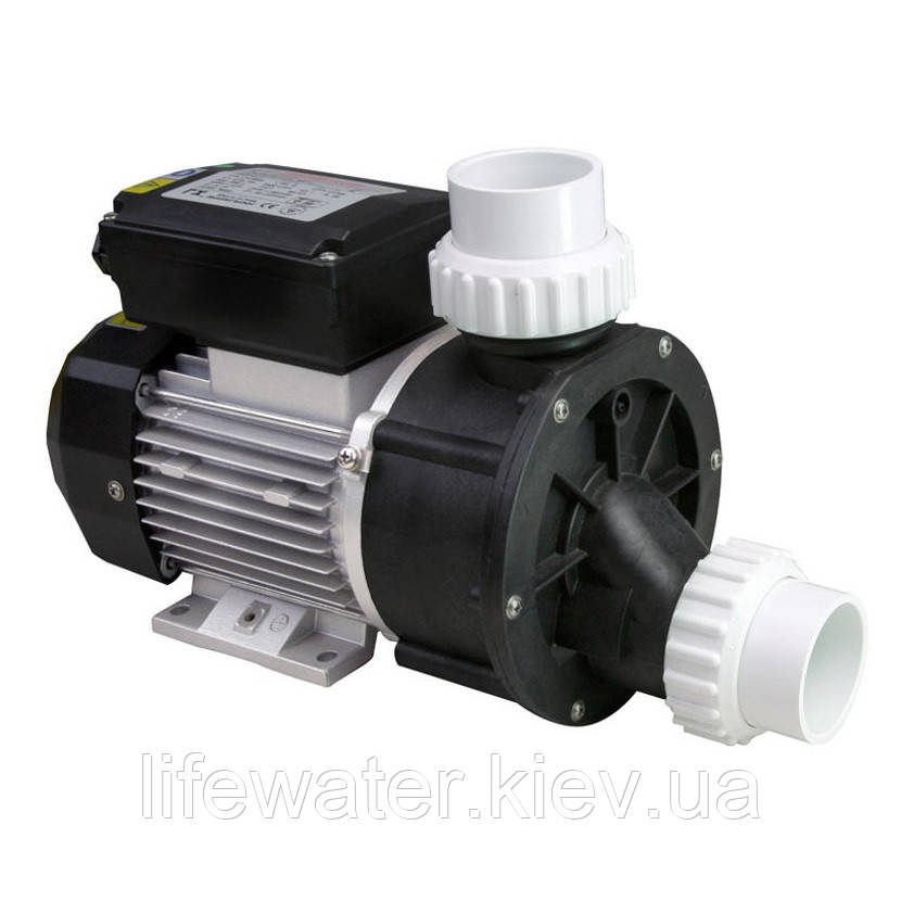 Aquaviva Насос AquaViva JA35M (220В, 4 м3/год, 0.35 HP)